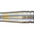 Dynasty A-Flow Black Line Scharf Takahisa Hirose - Softdart