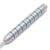 Dynasty A-Flow Fallon80 Blue Label Fallon Sherrock - Steeldart
