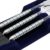 Dynasty A-Flow Fallon80 Blue Label Fallon Sherrock - Steeldart