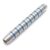 Dynasty A-Flow Fallon80 Blue Label Fallon Sherrock - Softdart