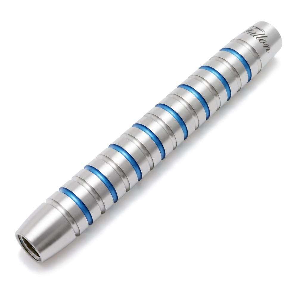 Dynasty A-Flow Fallon80 Blue Label Fallon Sherrock - Softdart