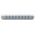 Dynasty A-Flow Fallon80 Blue Label Fallon Sherrock - Softdart