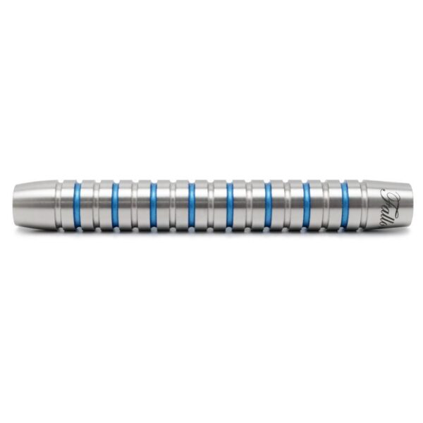 Dynasty A-Flow Fallon80 Blue Label Fallon Sherrock - Softdart