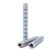 Dynasty A-Flow Fallon80 Blue Label Fallon Sherrock - Softdart