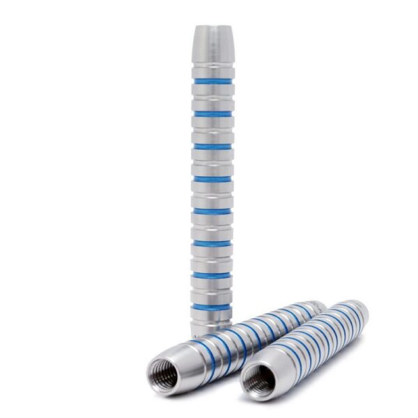 Dynasty A-Flow Fallon80 Blue Label Fallon Sherrock - Softdart