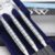 Dynasty A-Flow Fallon80 Blue Label Fallon Sherrock - Softdart
