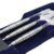 Dynasty A-Flow Fallon80 Pink Label Fallon Sherrock - Softdart