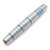 Dynasty A-Flow Fallon80 Pink Label Fallon Sherrock - Softdart