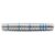 Dynasty A-Flow Fallon80 Pink Label Fallon Sherrock - Softdart