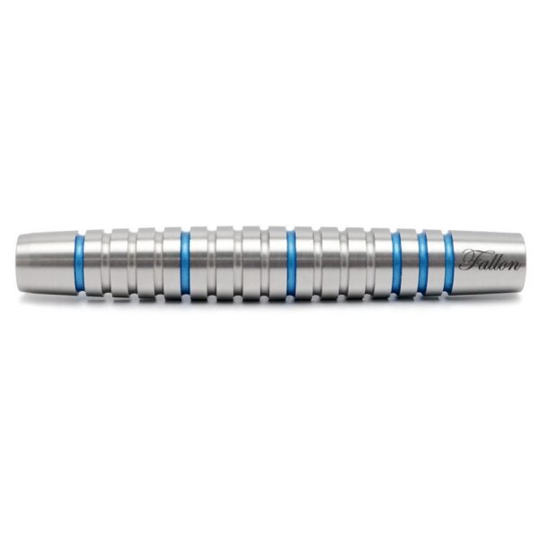 Dynasty A-Flow Fallon80 Pink Label Fallon Sherrock - Softdart