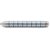 Dynasty A-Flow Fallon80 Blue Label Fallon Sherrock - Steeldart
