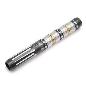 Dynasty Katana Meitou Shin Kikuichimonji - Softdart