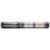 Dynasty Katana Meitou Shin Kikuichimonji - Softdart