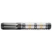 Dynasty Katana Meitou Shin Kikuichimonji - Softdart