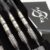 Dynasty Katana Meitou Shin Kikuichimonji - Softdart