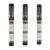 Dynasty Katana Meitou Shin Kikuichimonji - Softdart