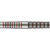 Dynasty Astra Darts Redstar Sunrise - Softdart