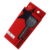 Dynasty Astra Darts Redstar Sunrise - Softdart