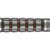 Dynasty Astra Darts Redstar Sunrise - Softdart