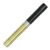 Dynasty A-Flow Black the Talon Larry Butler - Softdart
