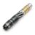 Dynasty A-Flow Black Line CT "The Corsair 2" Cyril Blot - Softdart