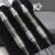 VGihWXJQ.jpeg.jpg Dynasty A-Flow Black Line "Big Dog 2" Randy van Deursen - Softdart