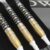 VJqqY2CA.jpeg.jpg Dynasty A-Flow Black Line "Jujak-Ascension 42" Park Hyunchul - Softdart