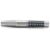 Warwolf.jpg Dynasty A-Flow Black Line "Warwolf" Nakamura Shuntaro - Softdart