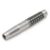 Warwolf1_ml.jpg Dynasty A-Flow Black Line "Warwolf" Nakamura Shuntaro - Softdart