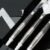 Warwolf2.jpg Dynasty A-Flow Black Line "Warwolf" Nakamura Shuntaro - Softdart