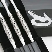YmN7kNvA.jpeg.jpg Dynasty Katana Meitou Byakko - Softdart