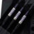 aad0264_04.jpg Dynasty Astra Darts Dragoon 3.5 Ryuki Morikubo - Softdart