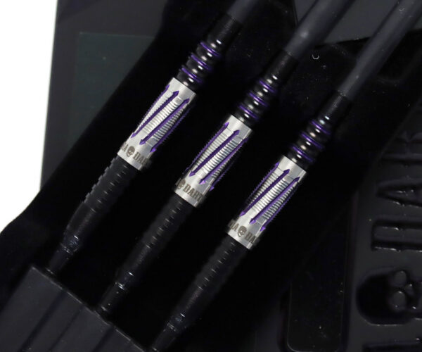 aad0264_04.jpg Dynasty Astra Darts Dragoon 3.5 Ryuki Morikubo - Softdart