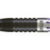 aad0264_s06.jpg Dynasty Astra Darts Dragoon 3.5 Ryuki Morikubo - Softdart