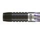 aad0264_s06.jpg Dynasty Astra Darts Dragoon 3.5 Ryuki Morikubo - Softdart