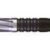 aad0264_s07.jpg Dynasty Astra Darts Dragoon 3.5 Ryuki Morikubo - Softdart