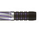 aad0264_s07.jpg Dynasty Astra Darts Dragoon 3.5 Ryuki Morikubo - Softdart