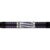 Dynasty Astra Darts Dragoon 3.5 SOL Ryuki Morikubo - Softdart