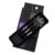 Dynasty Astra Darts Dragoon 3.5 SOL Ryuki Morikubo - Softdart