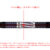 Dynasty Astra Darts Dragoon 3.5 SOL Ryuki Morikubo - Softdart