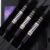Dynasty Astra Darts Dragoon 3.5 SOL Ryuki Morikubo - Steeldart