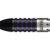 Dynasty Astra Darts Dragoon 3.5 SOL Ryuki Morikubo - Steeldart