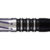 Dynasty Astra Darts Dragoon 3.5 SOL Ryuki Morikubo - Steeldart