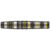 Dynasty Astra Darts Redstar Gold Musa - Softdart