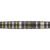 Dynasty Astra Darts Redstar Gold Pallas - Softdart