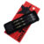 Dynasty Astra Darts Redstar Gold Musa - Softdart