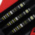 Dynasty Astra Darts Redstar Gold Pallas - Softdart