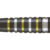 Dynasty Astra Darts Redstar Gold Pallas - Softdart