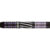 Dynasty Astra Darts Dragoon 4 Ryuki Morikubo - Steeldart