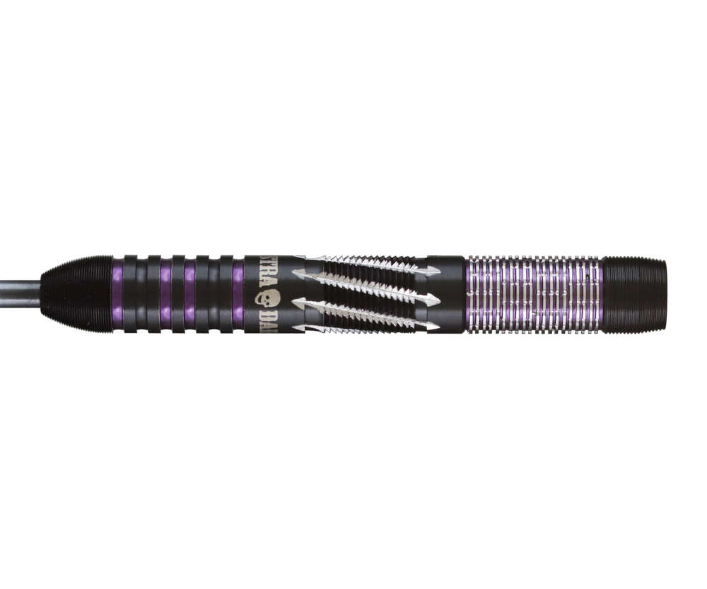 Dynasty Astra Darts Dragoon 4 Ryuki Morikubo - Steeldart